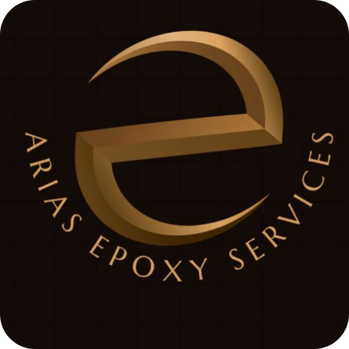Arias Epoxy Services